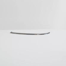 Vw Tiguan 5na 2017-2024 Ön Far Alt Nikelajı Sağ Oem