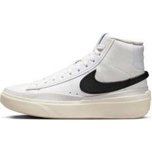 Nike Blazer Phantom Mid Erkek Sneaker Ayakkabı DX5800-100