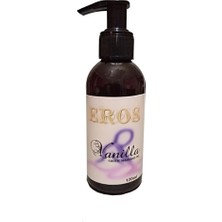 Eros Eros Vanilya Aromalı 120 ml