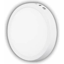 Cata Ct 5233 LED Spot 18W 3200K Gün Işığı