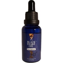 Blacksnake Erkeklere Özel Ürün / Blacksnake Men's Product