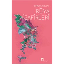 Rüya Misafirleri