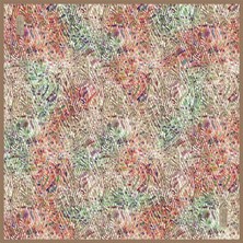 2528-02 Sura Ipek 90X90