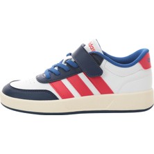 Adidas Sportswear JS3683 Breaknet 3.0 Çocuk Ayakkabısı