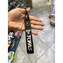 Çınarrium Tofaş Kaliteli Oto Anahtarlık