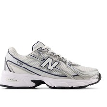 New Balance U740WN2-NB Lıfestyle Women Shoes Lacivert Kadın Lifestyle Ayakkabı