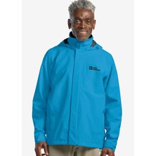 Jack Wolfskin Traıltıme 2l Jkt M Erkek Yağmurluk A63903