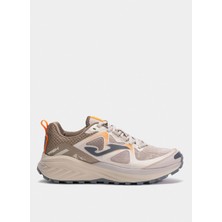 Joma Trek Lady 2525 Beıge Bej Kadın Yürüyüş Ayakkabısı