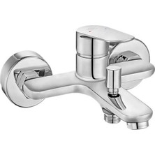 Eca Ar Fast Banyo Bataryası 102102529