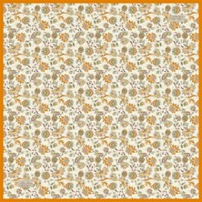 2425-05 Sura Ipek 90X90