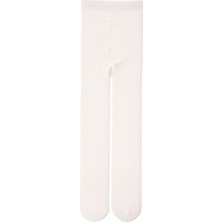 Hellobaby Havlu Külotlu Çorap