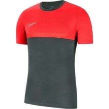 Nike M Dry Acdpr Top Erkek Tişört BV6926-079