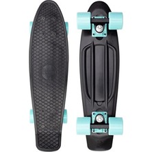 Board The Original Black Ice 22