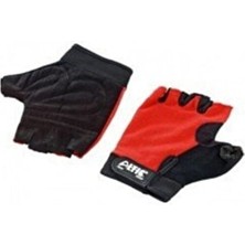 Maxbody Fitness Eldiveni L Altis