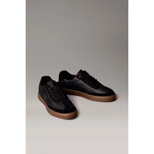 Calvin Klein Kadın Sneaker HW0HW02825BEH