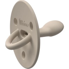 Choochoo Emzik Kum Beji 0-6 Ay+