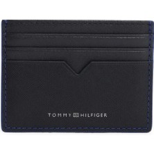 Tommy Hilfiger Erkek Kartlık AM0AM13793DW6