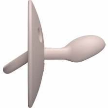 Choochoo Emzik Blush  6 Ay+