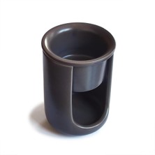 Hikari Seramik Buhurdanlık