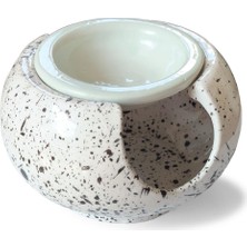 Geoit Seramik Buhurdanlık