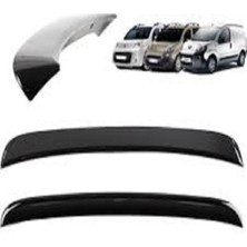 Fiat Fiorino Spoiler