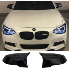 Bmw F20 Batman Ayna Kapağı (2011-2019)