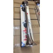 Marin Korna 12 Volt 1 Adet  65cm