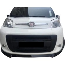Fiat Fiorino Ön Lip (Plastik)