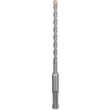 Bosch Sds Plus-1 6X160 Matkap Ucu