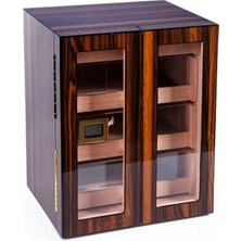Humidor PHUM0163