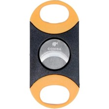 Alsepeteavm Puro Makası CPM0101