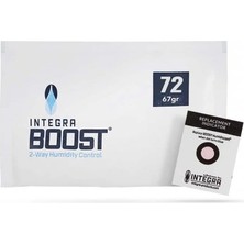 Integra Boost %72 67GR Puro Nemlendirici INT003