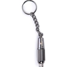 Alsepeteavm Puro Delici CPD004