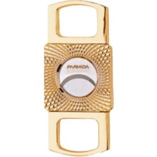 Alsepeteavm Puro Makası PPM082