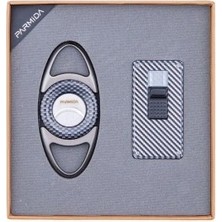 Alsepeteavm Puro Seti PST0140