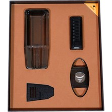 Alsepeteavm Puro Seti CST0270