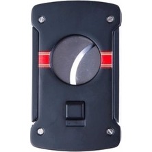 Partagas Puro Makası CPM099