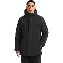 Jack Wolfskin Glacier Shield Erkek  Outdoor Ceketi