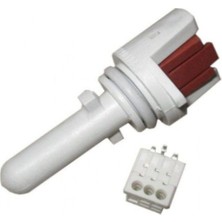 Arçelik Beko Altus Bulaşık Makinesi Ntc Sensör (Orjinal) 1887740400