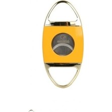 Alsepeteavm Puro Makası CPM057