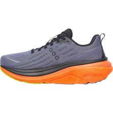 Saucony Hurricane 25 Erkek Gri Koşu Ayakkabısı S21026-99