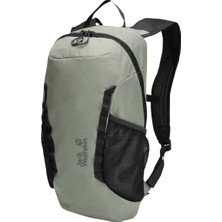 Jack Wolfskin Velocity Lite 10 Unisex Sırt Çantası