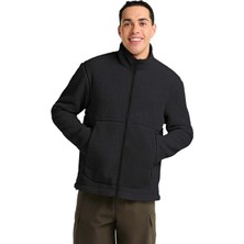 Jack Wolfskin Stone Lite Jkt M Erkek Outdoor Ceket