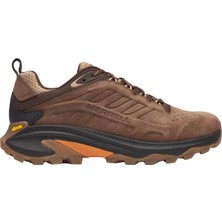 Merrell Moab Speed 2 LTR WP Erkek Outdoor Ayakkabı