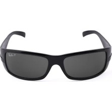 Rayban RB4069 C.601/58 Güneş Gözlüğü