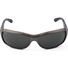 Rayban RB4121 C.734 Güneş Gözlüğü