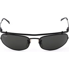 Rayban RB3161 C.006 60-18 Güneş Gözlüğü