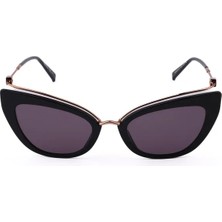 Maxmara mm Marılyn/g C.2M2IR 53-22 Güneş Gözlüğü