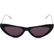 Gıgıbarcelona 6344/1 C.884 51-18 Güneş Gözlüğü