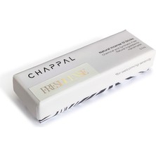 Chappal Freshcense Anti Tobacco Stick Tütsü